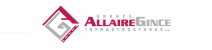 2000x50 Logo Allairegince